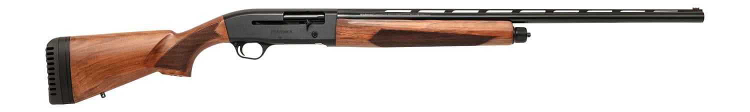 MOSS 33001 MAV SA 12 3 28 FLD 5+1 WALSAT
