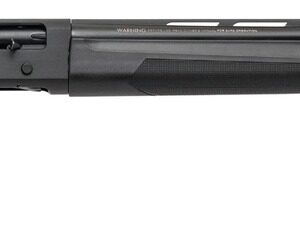 MOSS 33002 MAV SA 12 3 28 FLD 5+1 BLK