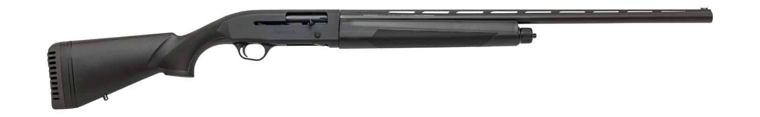 MOSS 33002 MAV SA 12 3 28 FLD 5+1 BLK