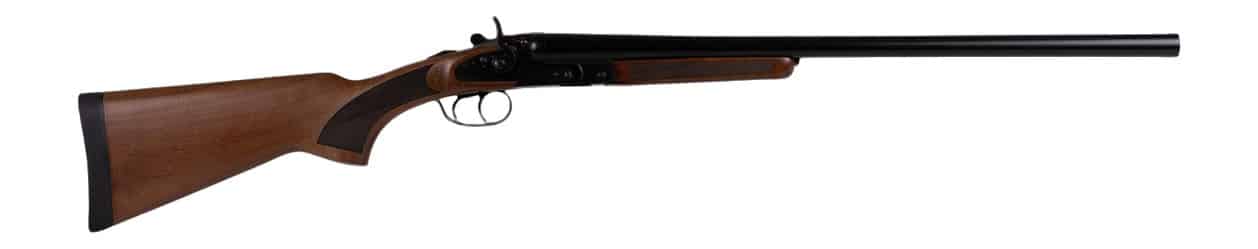 DERYA EX1400.12.24 EX1400 12G 24" 2RD WD/BLK