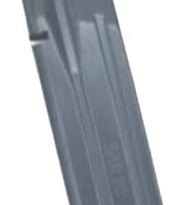 SAR USA SOCOMCOD-15 SAR9 9MM 15R SOCOM CMP MAG ODG