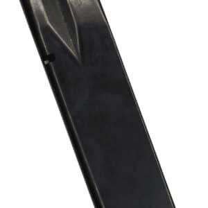 SAR USA K12X-17     K12 SPORT X 9MM 17R MAG