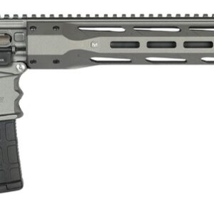 NEMO XO65CM-22B XO STEEL 65CR 22 20R TNGSTN