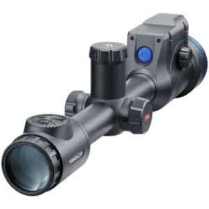 PULSAR PL76577 THERMION 2 LRF XG60