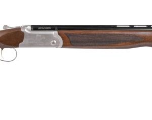 EAA 336002 BALIKLI BLUE LABL 410 OU 18.5" WLNT