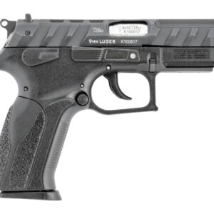 GP 8588005808651  P1   9MM MK23 3.66   15R