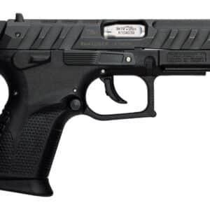 GP 8588005944663  P1S  9MM MK23 3.66   12R