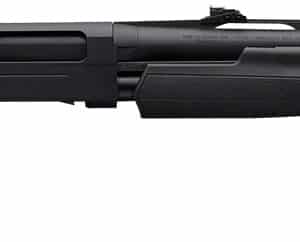 Winchester Repeating Arms 512341290 SXP Turkey 12 Gauge 24" 4+1 3.5" Matte Black Rec/Barrel Matte Black Fixed Textured Grip Paneled Stock Right Hand (Full Size) Includes 1 Invector-Plus Flush Choke
