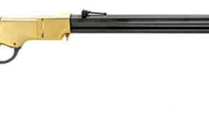 Original Henry 45 Colt24.5"Br/Bl AS 13rd