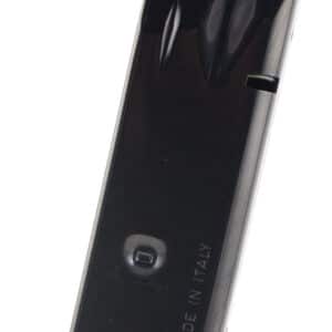 Mec-Gar MGR144510B Para Ordnance 10rd 45 ACP Fits Para Ordnance P-14, Blued Carbon Steel