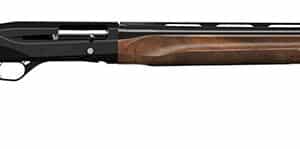 Retay Gordion Wal,JetBlk 12ga 3" 26"
