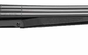 HONCHO Triple 12ga-3" 18.5" PicRail