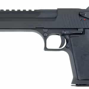 Desert Eagle MK XIX 44Mag 6" B FS 8rd