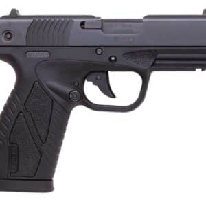 BP Polymer CC 380 3.3" M FS 8rd