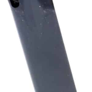 ProMag SPRA1 Standard 15rd 9mm Luger Fits Springfield XD Blued Steel
