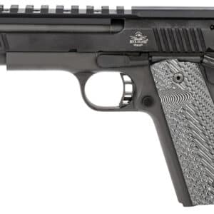 Rock Island XT Pro 22Mag 5" P FS 14rd