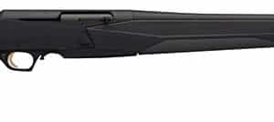BAR Mark 3 Comp Stalker 30-06 22" NS