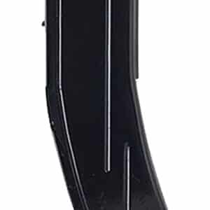 ProMag CARA2 Standard 30rd 30 Carbine Fits U.S M1 Carbine Blued Steel