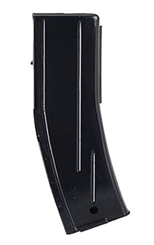 ProMag CARA2 Standard 30rd 30 Carbine Fits U.S M1 Carbine Blued Steel