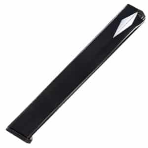 ProMag SPRA3 Standard 32rd Extended 9mm Luger Fits Springfield XD Blued Steel