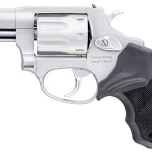 942 22WMR 2" Sts/Sts F/S 8rd