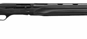 Retay Gordion Matte Blk 12ga 3" 26"