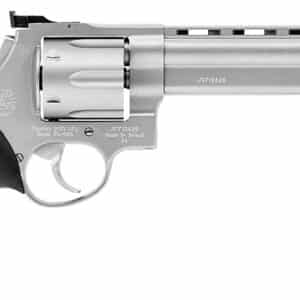 44 44mag 6.5" VR S AS Ported 6rd