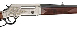 LongR Deluxe L/A 308 20"B a/S Wln 4rd