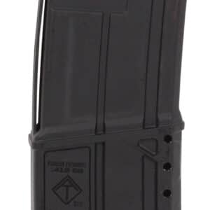 ATI ATIM410GA5 Omini Hybrid Maxx 5rd 410 Gauge Black Polymer