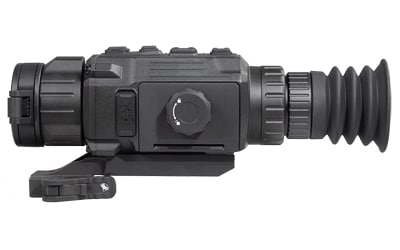 AGM RATTLERV3 25-384 BLACK - Image 2