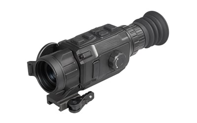 AGM RATTLERV3 25-384 BLACK - Image 3