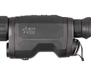 AGM REACHIR LRF 35-640 THRML MONOC