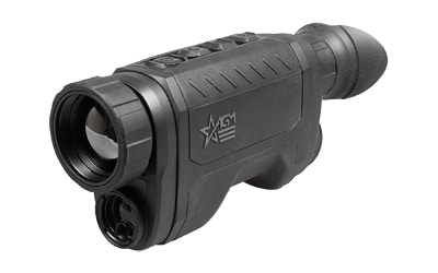 AGM REACHIR LRF 35-640 THRML MONOC - Image 3