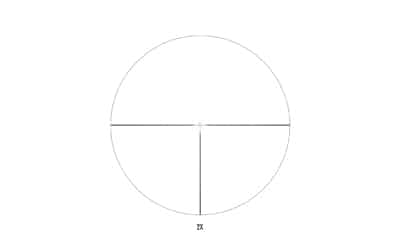 ATHLON HELOS BTR G2 HD 2-12X42 AHMR2 - Image 2