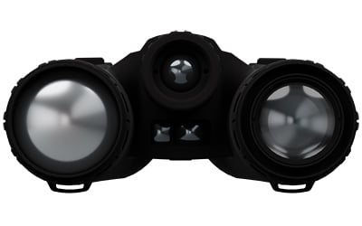 ATN BINOX 6 LRF 256X192 THERMAL BINO - Image 2