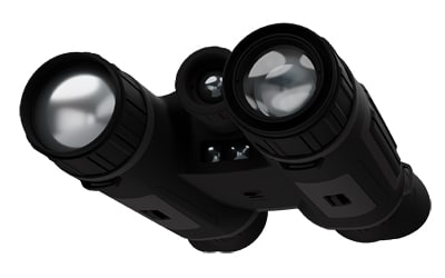 ATN BINOX 6 LRF 256X192 THERMAL BINO - Image 8