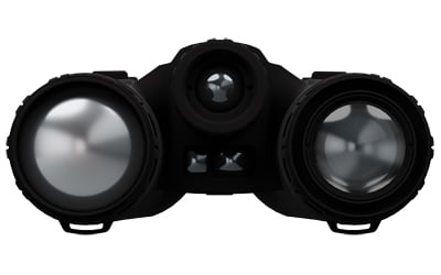 ATN BINOX 6 LRF 384X288 THERMAL BINO - Image 2