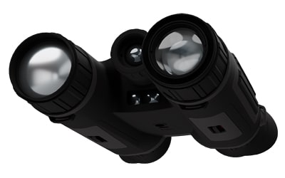 ATN BINOX 6 LRF 384X288 THERMAL BINO - Image 8