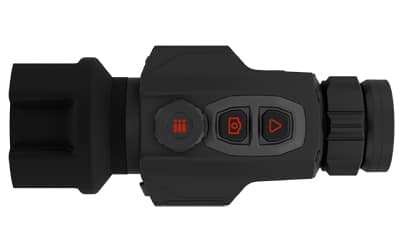 ATN TICO 6 384X288 THERMAL CLIP ON - Image 3