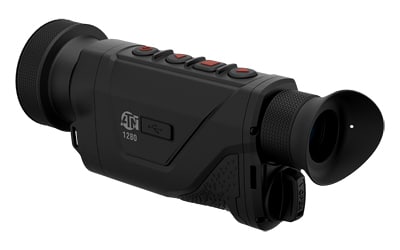 ATN BLAZEHUNTER XD LRF THERMAL MONO - Image 2