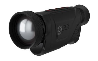 ATN BLAZEHUNTER XD LRF THERMAL MONO - Image 3