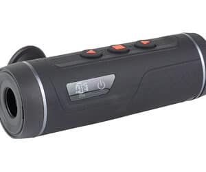 ATN SEEKER 6 256X192 7MM THERM MONO