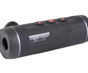 ATN SEEKER 6 256X192 10MM THERM MONO