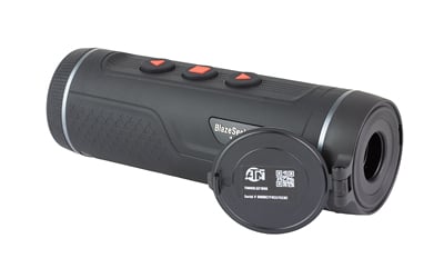 ATN SEEKER 6 256X192 10MM THERM MONO - Image 2