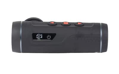 ATN SEEKER 6 256X192 10MM THERM MONO - Image 3