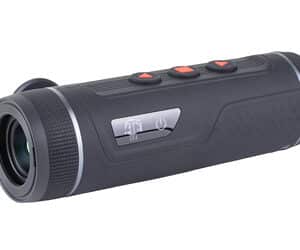 ATN BLAZETREK 6 384X288 19MM THERMAL
