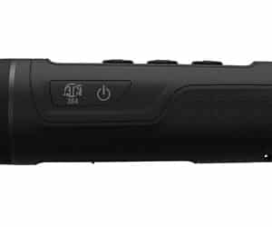 ATN BLAZETREK 6 384X288 25MM THERMAL