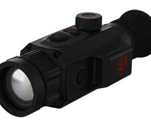 ATN THOR6 MINI 3.5-28X 384X288 THERM