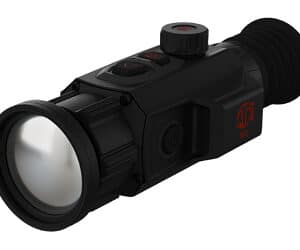 ATN THOR6 MINI 3-24X 640X512 THERM