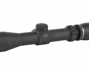 BURRIS SCOUT 2-7X32 B-PLEX MATTE